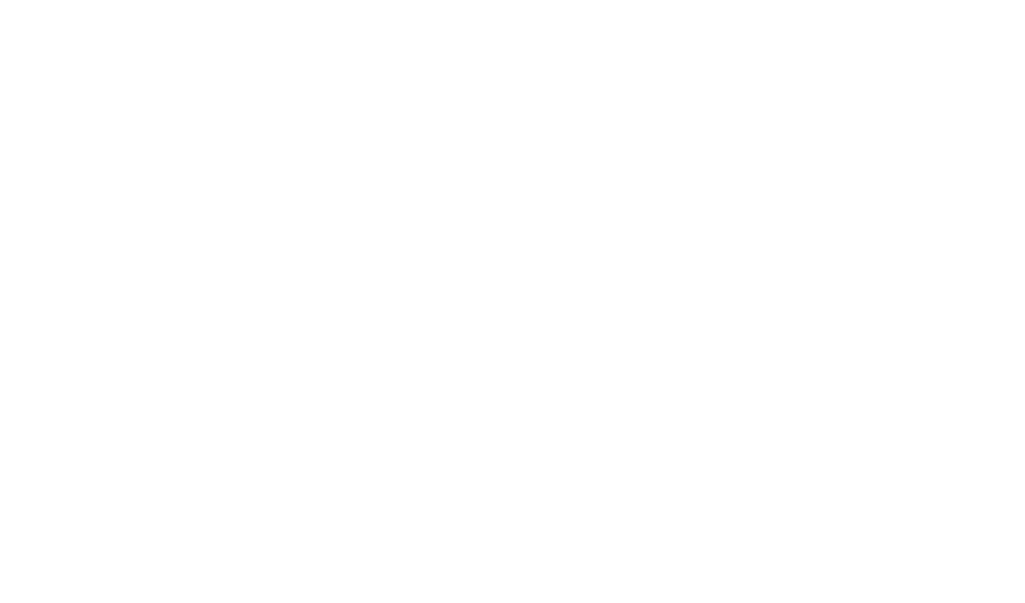 Odak Halı Yıkama