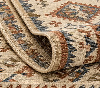 Kilim Yıkama